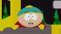South Park – Eric