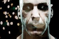 Rammstein: Paris – Rammstein-Frontmann Till Lindemann
