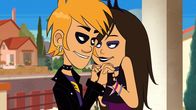 Power Sisters – Mi, 17.09., 16:10 Uhr