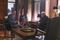 Blue Bloods - Crime Scene New York – Blue Bloods - Crime Scene New York (2017)
