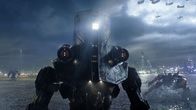 Pacific Rim – Jaeger