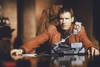 Blade Runner: Final Cut – Rick Deckard (Harrison Ford)