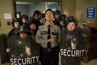 Community – Community (2012)