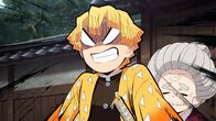 Demon Slayer – Demon Slayer (2019)