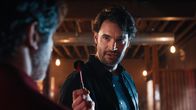 Based on a True Story - Sprich oder stirb! – Matt Pierce (Tom Bateman)