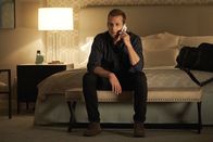 Suits – Suits (2018)