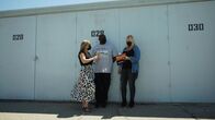 Storage Wars - Die Geschäftemacher – Do, 25.04., 07:10 Uhr
