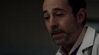 The Blacklist – Aram Mojtabai (Amir Arison)