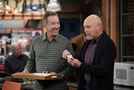 Last Man Standing – Last Man Standing (2020)
