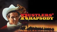 Rhapsodie in Blei – Fr, 06.12., 10:25 Uhr