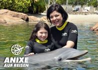 ANIXE auf Reisen – Fr, 02.05., 17:20 Uhr