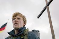 Auf einmal – Auf einmal (2016)
