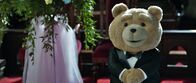 Ted 2 – Seth MacFarlane als Ted