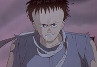 Akira – Sa, 24.08., 10:25 Uhr