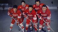 Red Army – Mo, 02.06., 17:20 Uhr