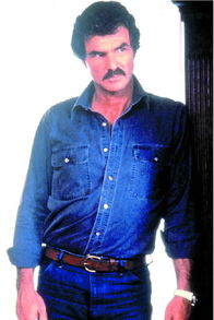 Malone – Malone (1987)