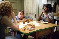 The Help – Sa, 14.02., 22:05 Uhr