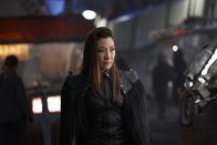 Star Trek: Discovery – Star Trek: Discovery (2017)