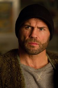 The Expendables 2 - Uncut Version – The Expendables 2 - Uncut Version (2012)