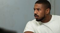 Tom Clancy's Gnadenlos – John Kelly (Michael B. Jordan)
