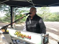 ATV - Die Reportage – Happy Hannes