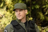 Stargate: SG-1 – Stargate: SG-1 (2006)