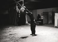 Hass – Mi, 07.01., 05:05 Uhr