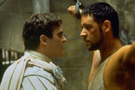 Gladiator – Gladiator (2000)