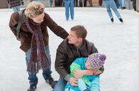 Weissensee – Weissensee (2015)