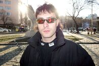 Tracks East – DJ Goro lässt das ehemals verbotene Musikgenre Tschalga auf seinen Partys wieder aufleben.