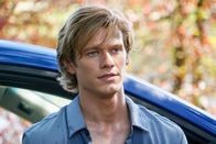 MacGyver – MacGyver (2018)