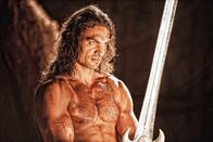 Conan – Di, 22.04., 22:10 Uhr