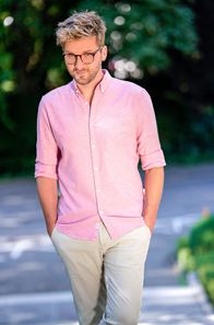 Was kostet... – Johannes Zenglein