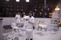 The Knick – The Knick (2014)