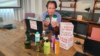 Die Tricks ... – Jo Hiller deckt die Tricks der Hersteller auf.