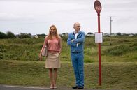 Sprachlos in Irland – Connie (Andrea Sawatzki) und Max (Götz Schubert) machen einen Intensivsprachkurs in Irland.