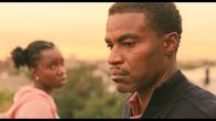 Pariah – Pariah (2011)