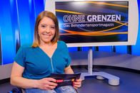 Ohne Grenzen – Ohne Grenzen