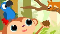 StoryZoo – Mo, 27.05., 06:51 Uhr