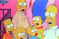 Die Simpsons – Sa, 17.08., 11:25 Uhr