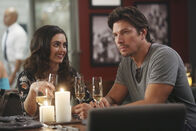 Grandfathered – Grandfathered (2015)