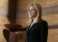 Law & Order: Special Victims Unit – Law & Order: Special Victims Unit (2005)