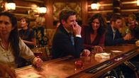 Yellowstone – Sa, 11.10., 23:10 Uhr