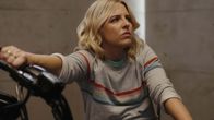 The Other Two – Brooke Dubek (Heléne Yorke)