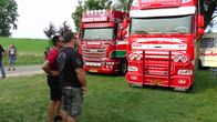 Asphalt-Cowboys – Sa, 20.06., 11:15 Uhr