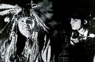 Dead Man – Dead Man (1995)