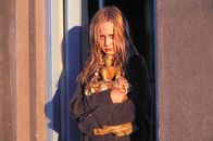 The Dark – The Dark (2005)