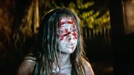 Skinford - Death Sentence – Mo, 30.06., 21:55 Uhr