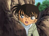 Detektiv Conan – Do, 13.11., 18:25 Uhr