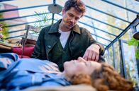 Sturm der Liebe – Di, 04.11., 14:25 Uhr